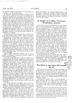 giornale/TO00195911/1935/unico/00000117