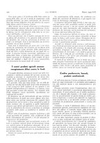 giornale/TO00195911/1935/unico/00000118
