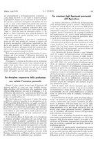 giornale/TO00195911/1935/unico/00000119