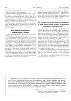giornale/TO00195911/1935/unico/00000120