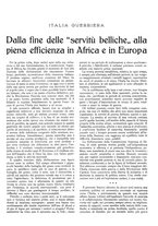 giornale/TO00195911/1935/unico/00000121