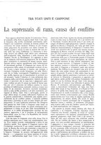 giornale/TO00195911/1935/unico/00000123