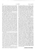 giornale/TO00195911/1935/unico/00000124