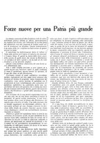 giornale/TO00195911/1935/unico/00000125