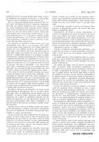 giornale/TO00195911/1935/unico/00000126