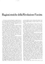 giornale/TO00195911/1935/unico/00000127