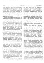 giornale/TO00195911/1935/unico/00000128