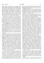 giornale/TO00195911/1935/unico/00000129