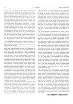 giornale/TO00195911/1935/unico/00000130