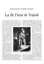 giornale/TO00195911/1935/unico/00000133