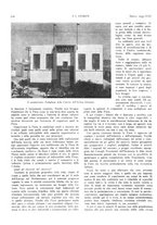 giornale/TO00195911/1935/unico/00000134