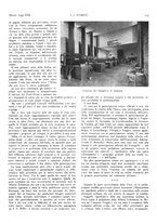 giornale/TO00195911/1935/unico/00000135