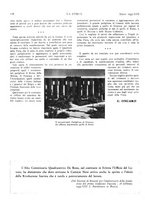 giornale/TO00195911/1935/unico/00000136