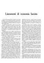 giornale/TO00195911/1935/unico/00000137