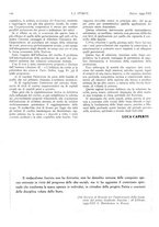 giornale/TO00195911/1935/unico/00000138