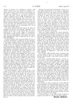 giornale/TO00195911/1935/unico/00000140