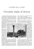 giornale/TO00195911/1935/unico/00000141