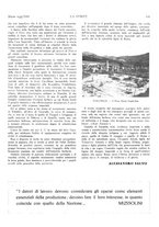 giornale/TO00195911/1935/unico/00000143