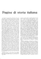 giornale/TO00195911/1935/unico/00000147