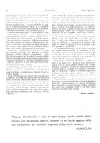 giornale/TO00195911/1935/unico/00000152