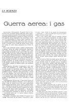 giornale/TO00195911/1935/unico/00000153