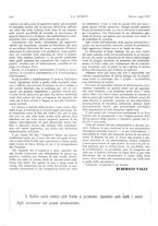 giornale/TO00195911/1935/unico/00000154