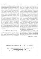 giornale/TO00195911/1935/unico/00000157