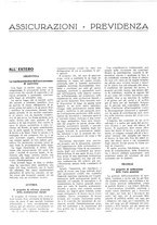 giornale/TO00195911/1935/unico/00000158