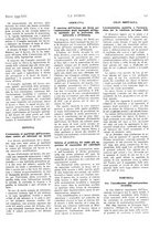 giornale/TO00195911/1935/unico/00000159