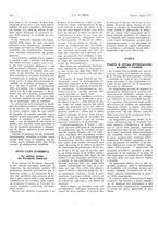 giornale/TO00195911/1935/unico/00000160