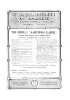 giornale/TO00195911/1935/unico/00000163