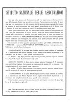 giornale/TO00195911/1935/unico/00000164