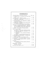giornale/TO00195911/1935/unico/00000166