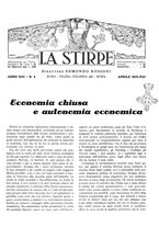 giornale/TO00195911/1935/unico/00000167