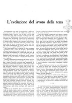 giornale/TO00195911/1935/unico/00000169