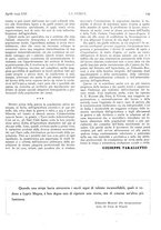 giornale/TO00195911/1935/unico/00000171