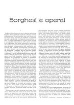 giornale/TO00195911/1935/unico/00000172