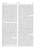 giornale/TO00195911/1935/unico/00000173