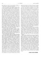 giornale/TO00195911/1935/unico/00000174