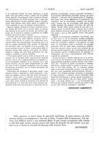 giornale/TO00195911/1935/unico/00000176
