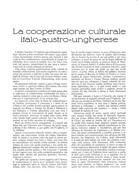 La stirpe rivista delle corporazioni fasciste