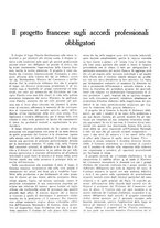 giornale/TO00195911/1935/unico/00000179