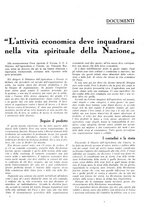 giornale/TO00195911/1935/unico/00000183