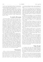 giornale/TO00195911/1935/unico/00000184