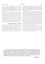 giornale/TO00195911/1935/unico/00000185