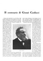 giornale/TO00195911/1935/unico/00000186