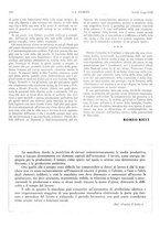 giornale/TO00195911/1935/unico/00000188