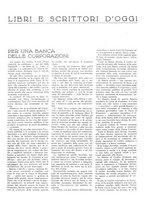 giornale/TO00195911/1935/unico/00000189