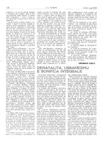 giornale/TO00195911/1935/unico/00000190