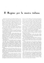 giornale/TO00195911/1935/unico/00000193